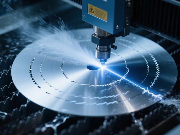 铝合金薄板激光切割 (2).png