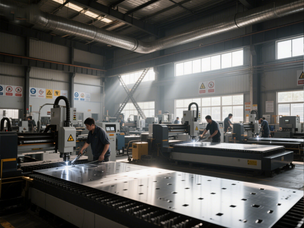 铝合金薄板尽管钻孔 (2).png