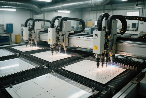 PI膜激光钻孔 (2).png