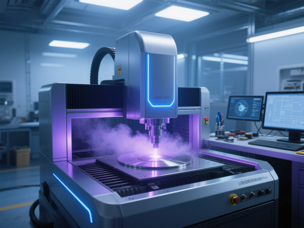紫外激光精细加工 (2).png
