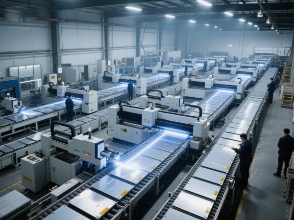 氢能源电池极片紫外切割 (2).png