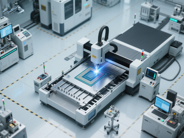 量子芯片飞秒激光冷加工 (2).png