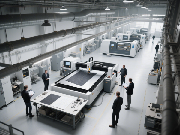 碳纤维薄板激光切割 (2).png