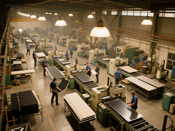 碳纤维薄板激光钻孔 (2).png