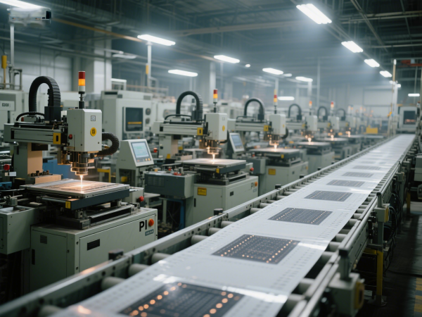 PI 基薄膜激光钻孔 (2).png