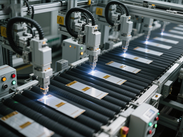 锂电池极片切割 (2).png