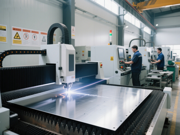 智能化激光切割 (2).png