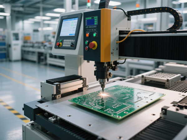 自动化激光钻孔 (2).png