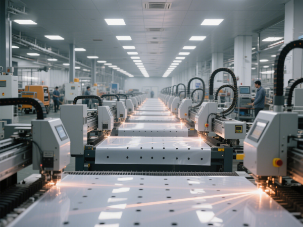 柔性导光膜激光打孔 (2).png