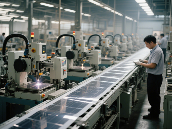 柔性导电膜激光钻孔 (2).png