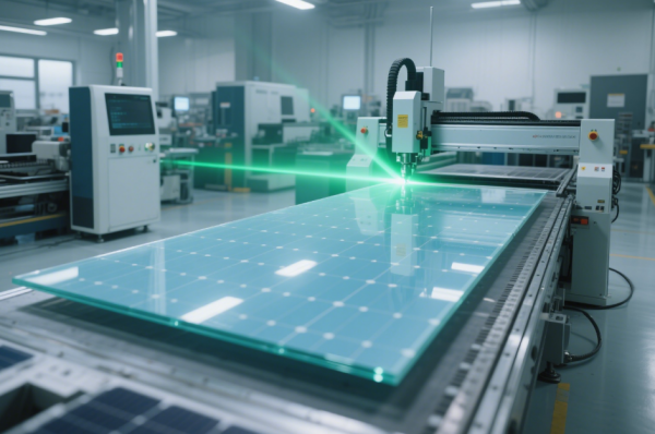 绿光激光钻孔 (2).png