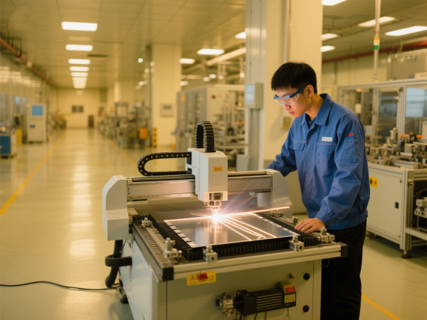 新能源电池极片激光切割 (2).png