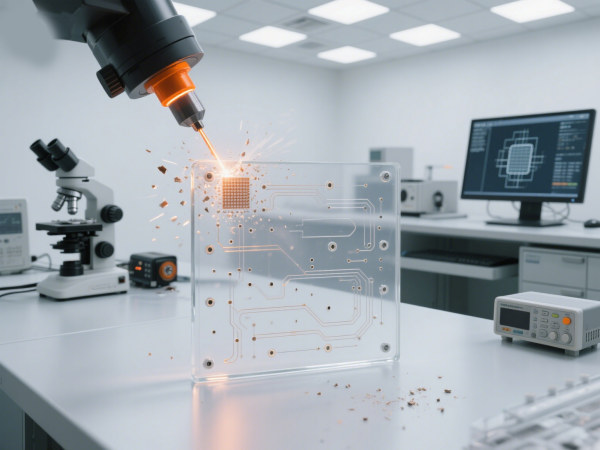 医疗微流控芯片激光钻孔 (2).png