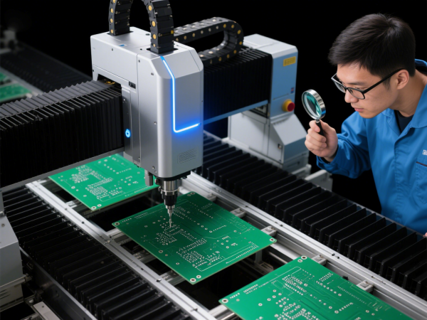 飞秒激光钻孔设备应用 (2).png