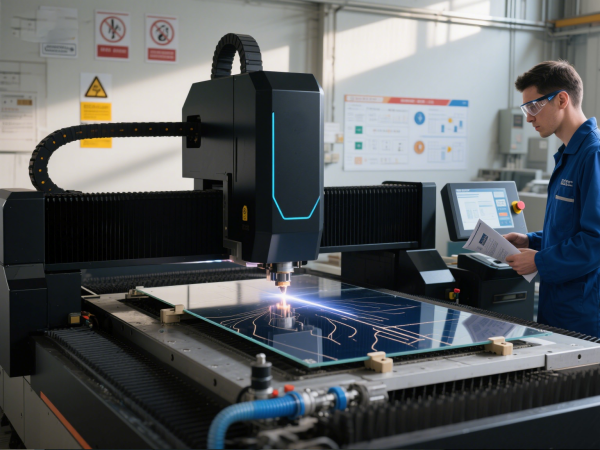 硅片激光切割 (2).png