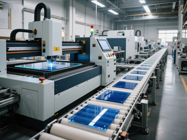 蓝宝石玻璃激光切割 (2).png