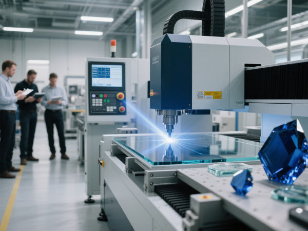 蓝宝石玻璃激光钻孔 (2).png