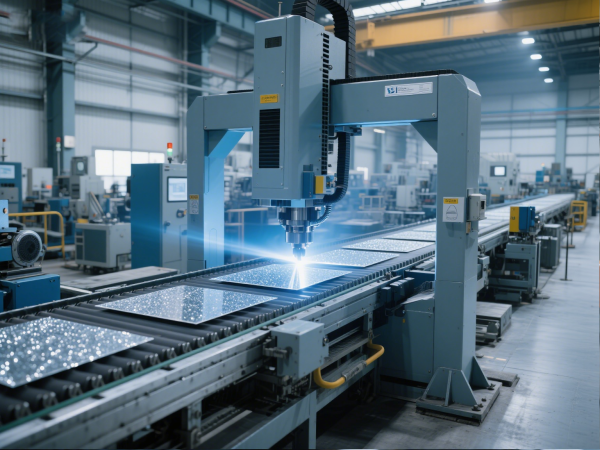 金刚石薄膜激光切割 (2).png