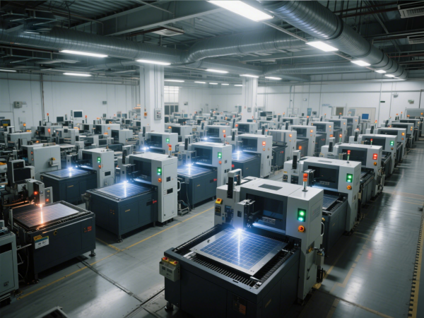 半导体激光切割 (2).png