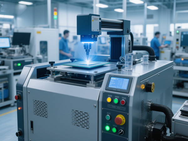 半导体激光钻孔 (2).png