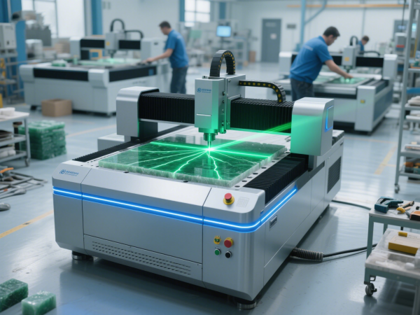 玉石激光超快切割 (2).png