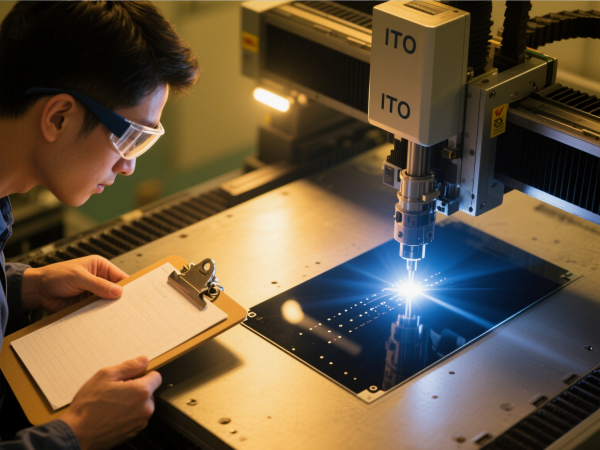 导电膜激光钻孔 (2).png