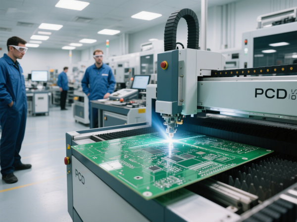 PCB激光切割 (2).png