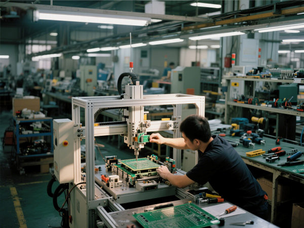 PCB激光钻孔 (2).png