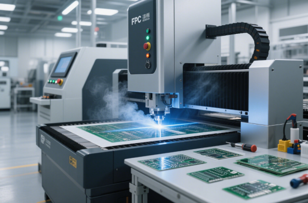 FPC激光切割 (2).png
