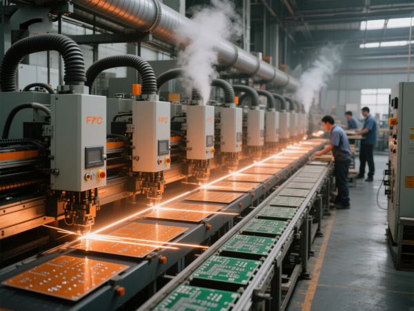 FPC激光钻孔 (2).png