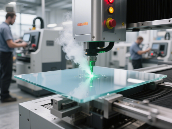 玻璃薄板激光钻孔 (2).png