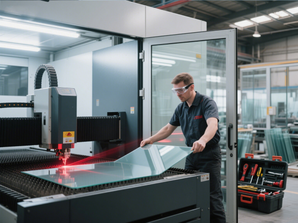 玻璃薄板激光切割 (2).png