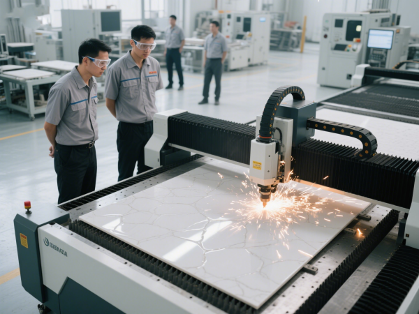 陶瓷薄板激光切割 (2).png