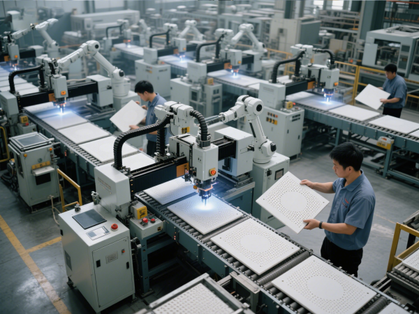 陶瓷薄板微孔激光加工 (2).png