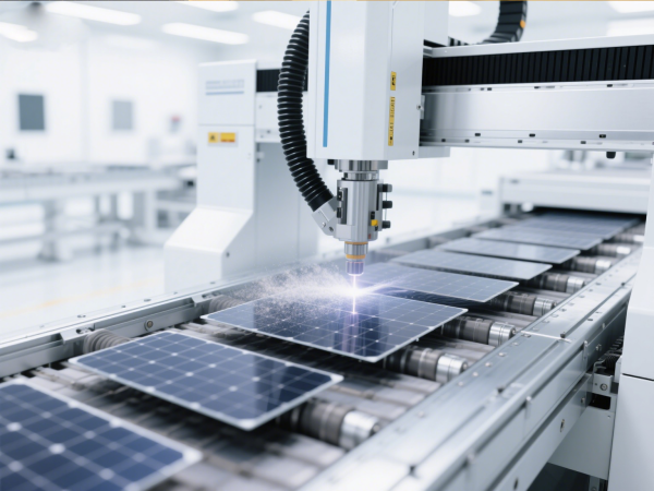 硅片飞秒激光切割 (2).png