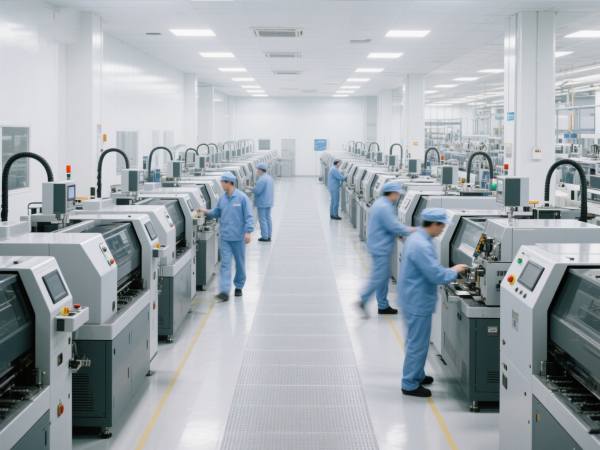 硅片飞秒激光微孔加工 (2).png