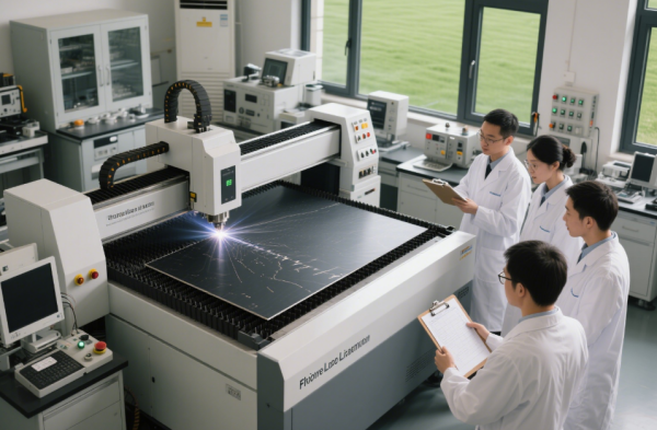 碳板飞秒激光切割 (2).png