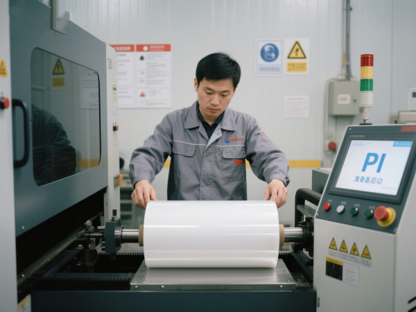 PI 膜皮秒星亿注册上料.png