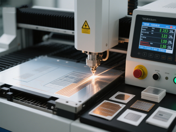 飞秒激光蚀刻导电膜 (2).png