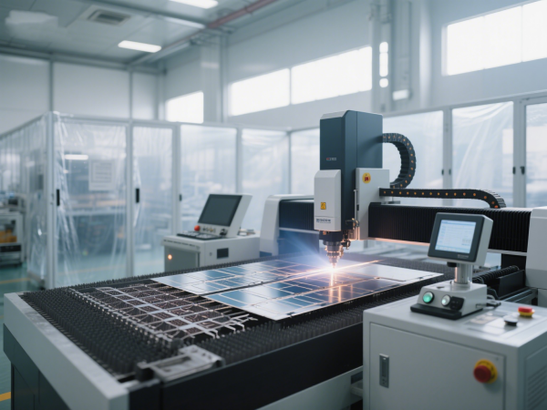 新能源电池飞秒激光切割 (2).png