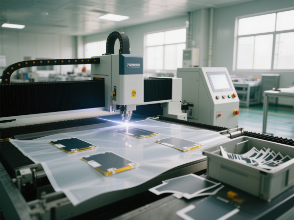 新能源电池飞秒激光切割 (4).png