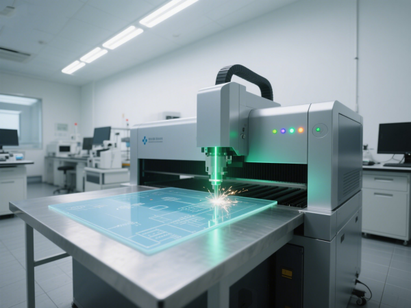 医疗微流控芯片激光切割 (2).png