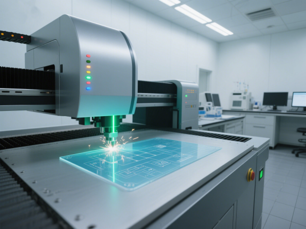 医疗微流控芯片激光切割 (4).png