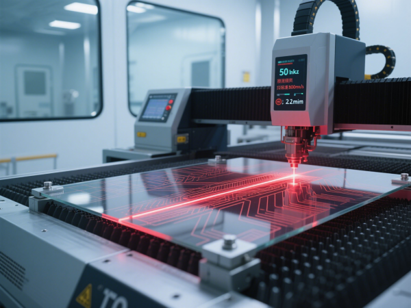 ITO 膜激光蚀刻 (2).png