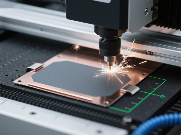 新能源电池极片激光切割 (2).png