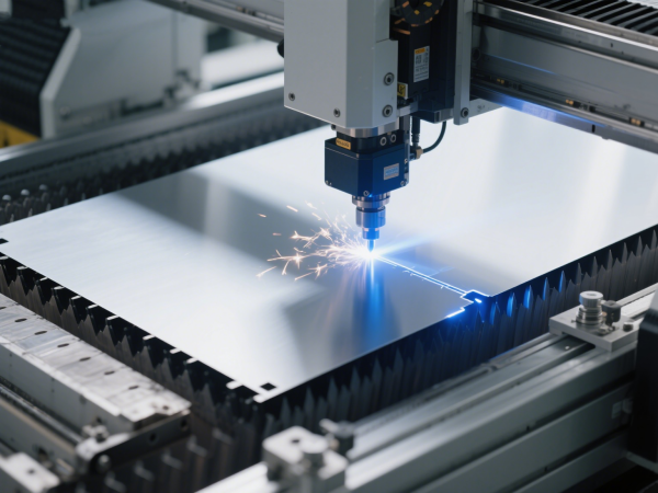 新能源电池极片激光切割 (4).png