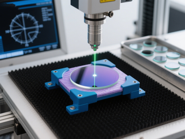 手机摄像头镜片激光切割 (3).png