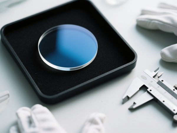 蓝宝石镜片激光切割 (3).png