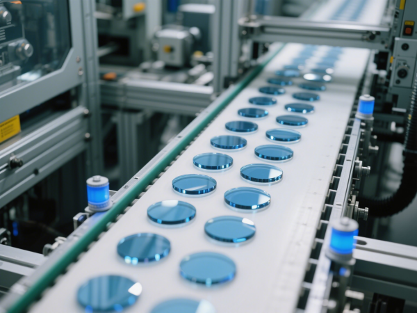 蓝宝石镜片激光切割 (5).png