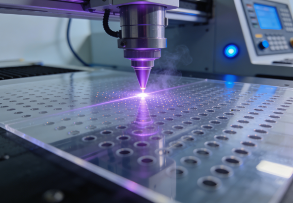 医疗TPU材料紫外飞秒激光微孔加工 (2).png 医疗TPU材料紫外飞秒激光微孔加工 (2).png